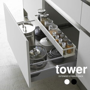 tower VN LkbN X ^[ ^ VN[  ۑe [ VN Lk X^h Lb`[ Lb` 䏊[ 2i fbhXy[X Ԏ[ ȃXy[X  