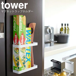 tower }Olbgbvz_[ ^[ ^ ① TCh bN bvz_[ bvP[X Lb` [ Lb`[ }Olbgbvz_[ R yamazaki   zCg ub