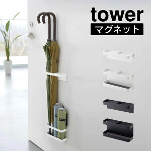tower }OlbgAuX^h P ^[ ^ JP ܂肽ݎP ܂ݎP P  hA ЂƂ炵 }V P P }Olbg Auz_[ PX^h V