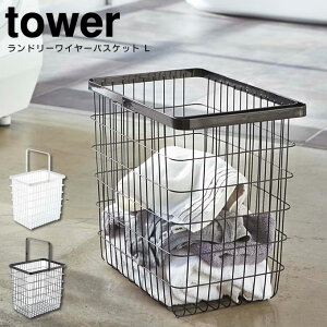 h[C[oXPbgL tower ^[ ^  󂩂 Vv X^CbV ꂢ XbL k h[S [{bNX [BOX [P[X  JS  R 