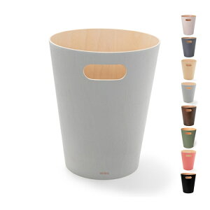 umbra S~ 7.5L EbhEJ ؐ AgbNX ^