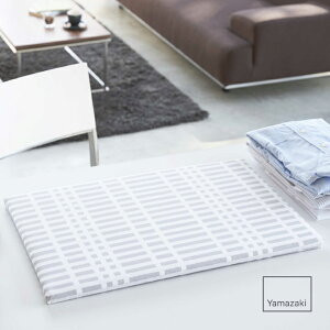 k 炵̒ ^AC `FbN O[ R ^ Yamazaki AC| RpNg X k  tBbg t@ubN X^CbV Vv X}[g XbL