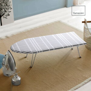 k 炵̒ M^AC `FbN O[ R ^ Yamazaki AC| RpNg X k  tBbg t@ubN X^CbV Vv X}[g XbL