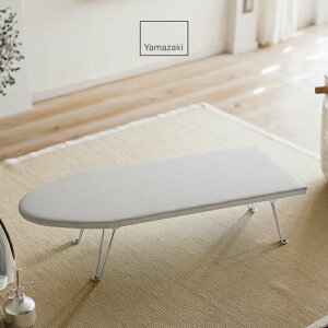 {̏V[YM^AC A~R[g R ^ Yamazaki AC| RpNg X k  tBbg t@ubN X^CbV Vv X}[g XbL v