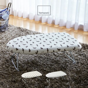 yʃX`[bVAC lRvX 2640 2641 R ^ Yamazaki AC| RpNg X k  tBbg t@ubN X^CbV Vv X}[g XbL 