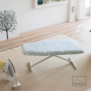 k 炵̒ vX u[ R ^ Yamazaki AC| RpNg X k  tBbg t@ubN X^CbV Vv X}[g vX ߗ Vc {