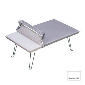 y[ւőzJo[ A~R[g p^p 60×36cm R ^ Yamazaki AC| RpNg X k  tBbg t@ubN Vv X}[g XbL vX 