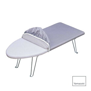 y[ւőzJo[ A~R[g M^p 75×30cm R ^ Yamazaki AC| RpNg X  tBbg t@ubN X^CbV Vv ߗ Vc {g