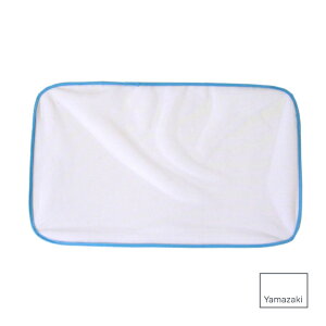 y[ւőzbVĕz R ^ Yamazaki AC| RpNg X k  tBbg t@ubN X^CbV Vv X}[g XbL vX ߗ 