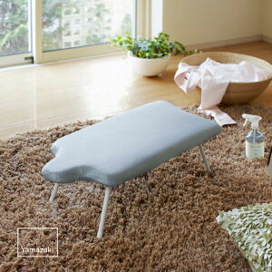 ľ^AC A~R[g R ^ Yamazaki AC| RpNg X k  tBbg t@ubN X^CbV Vv X}[g XbL vX ߗ V