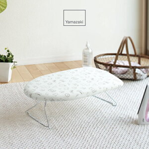 yʃX`[bVAC h[ R ^ Yamazaki AC| RpNg X k  tBbg t@ubN X^CbV Vv X}[g XbL vX 