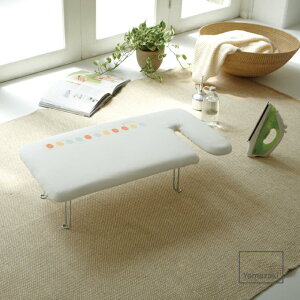 yʃyAvX tbNt G-1 R ^ Yamazaki AC| RpNg X k  tBbg t@ubN X^CbV Vv X}[g XbL vX ߗ Vc {