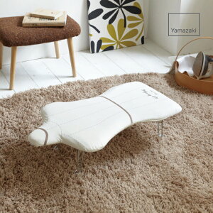 yʃg\[vX tbNt G-1 R ^ Yamazaki AC| RpNg X k  tBbg t@ubN X^CbV Vv X}[g XbL vX ߗ V