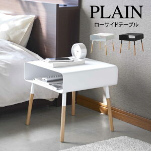 PLAIN v[ [TChe[u ^TChe[u  k [ RpNg R[q[e[u lp Ebh ~je[u \t@e[u \t@ xbh g Mtg R   