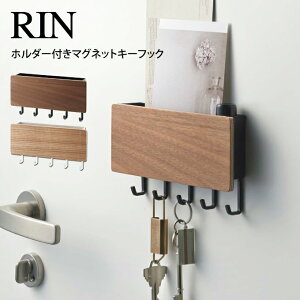 RIN  z_[t}OlbgL[tbN 2729 2730 R ^ RIN L[tbN EH[|Pbg EH[tbN  hA [   Vv k i` ؖ VR Ebh 