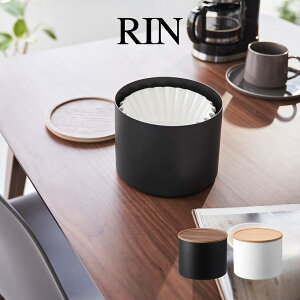 RIN  oXPbg^R[q[y[p[tB^[P[X LTCY 4568 4569 R ^ R[q[  tB^[ hbv R[q[tB^[ hbvtB^[ [ P[X ډB V