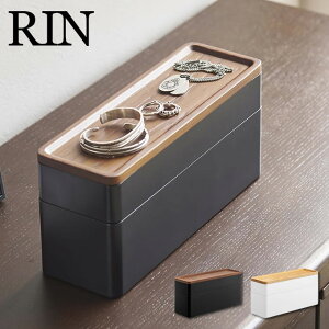 RIN  g[tXANZT[&vP[X 5812 5813 R ^ R G  G Vv Mtg ̓ ̓ v[g