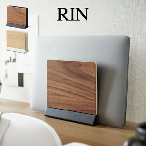 RIN  Xm[gp\RX^h 5855 5856 R ^ RIN  Xm[gp\RX^h 5855 5856 R