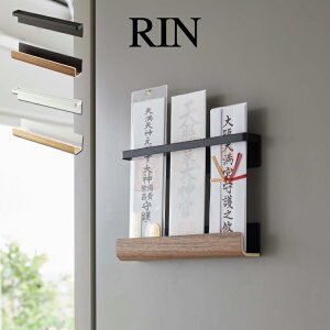 RIN  }Olbg_Dz_[ 6109 6110 R ^ R _D D D j ӂ D D 아 _I Ǌ| z_[ EH[VFt bN }Olbg  _