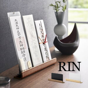 RIN  _DX^h 6141 6142 R ^ R _DX^h RIN  _D D j _I D D D Ċ| [ _ Qq w _ FO CeA ؖ X`