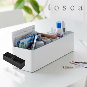tosca gXJ nhtX[{bNX 1856 R ^ c[{bNX   ϕi CN ^ RpNg YAMAZAKI  zCg  ֗ [  
