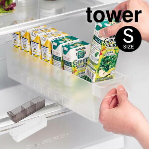 tower ^[ ①ɒ[P[X S d؂t 1475 1476 R ^ ①Ɏ[g[ gC [ zCg ubN     XbL Vv ① HI XgbN[