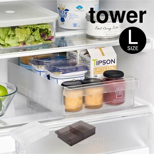 tower ^[ ①ɒ[P[X L d؂t 1477 1478 R ^ ①Ɏ[g[ gC [ zCg ubN     XbL Vv ① HI XgbN[
