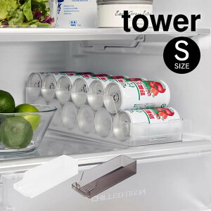 tower ^[ ①ɒʃXgbJ[ S 1479 1480 R ^ ①Ɏ[g[ gC [ zCg ubN ʃr[ nC     XbL Vv ① HI Xgb