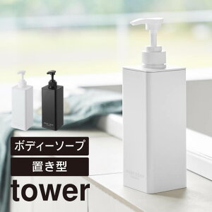 tower ^[ Ղ܂ofBXyT[ {fB\[v 1542 1543 R ^ lߑւ{g  e {g |v ǖ u^ [ k   zCg ubN  C q