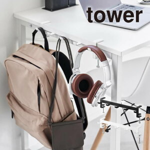 tower ^[ e[utbN 1576 1577 R ^ e[u [ 5A tbN  fXN wK obN Jo| tbN  [ hZ | ݂艺   zCg ubN X