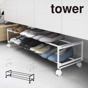 tower ^[ oLX^[tV[YbN ^[ 2i 1624 1625 R ^ C [ bN V[YX^h C C q[ Xj[J[ ʔ ȃXy[X YAMAZAKI   z