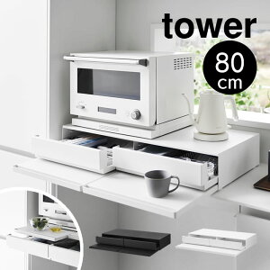 tower ^[ c[EFCLb`Ɠdo&XChe[u W80 1697 1698 R ^ dqW W XCh g[ e[u bN o JE^[ R   zC