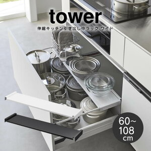 tower ^[ LkLb`obN Ch 1731 1732 R ^ bN Lb`[ 䏊[ X`[ R   zCg ubN Jg[ ȃXy[X X Vv 