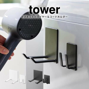 tower ^[ }OlbghC[R[hz_[ 1739 1740 R ^  C  wAPA @ X^h [ ǖ  ȃXy[X YAMAZAKI   zCg ubN 