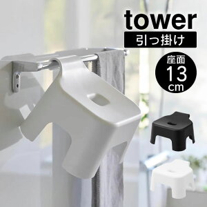 tower ^[ |CCX LbYp SH13 1763 1764 R ^ C֎q C ֎q  oX`FA[ V[`FA  tCX LbY Ⴂ ~ [ }UL