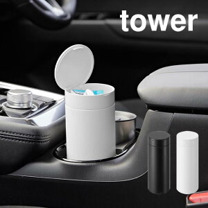 tower ^[ {g^WtS~ 1834 1835 R ^ ԓ ԗp hA|Pbg hNz_[ nfBbvP[X SN[i[[ zR RR[ YAMAZAKI   zCg 