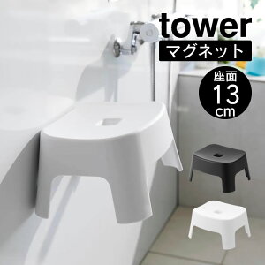 tower ^[ }OlbgCCX LbYp SH13 1852 1853 R ^  oX`FA  qǂ q  ֎q C֎q ǖʎ[ V[`FA oX[ [ }ULWcM