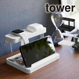 tower ^[ oC[dXe[V 1871 1872 R ^ X}zX^h [d X}[gtHX^h cu u ^ubgX^h X}z [ X}[gEHb` rv }UL