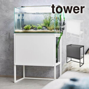 tower ^[ bN 1961 1962 R ^ rO  ANAE   b Mы a GA|v  q[^[ tB^[ eiX }ULWcME   zCg 