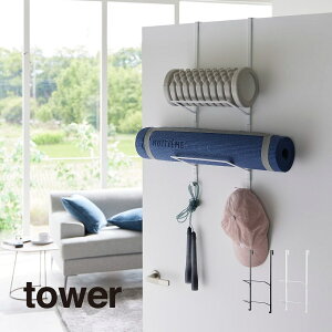 tower ^[ tBbglXObY[nK[ 1987 1988 R ^ [bN bN [  g ObY K}bg tH[[[   zCg ubN yamazaki tBbglX