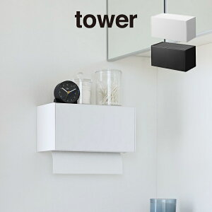 tower ^[ ΂{[hǑΉg[ty[p[^IfBXyT[ 2003 2004 R ^ kG k IV Vv ̓ ̓ v[g   zCg ubN yamazaki 