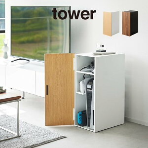 tower ^[ Q[@[bN 2109 2110 R ^ Q[ Q[@ [I PS5 PS4 [dX^h RpNg [^[[ bN I@[ Switch er rO[ Q[~O 