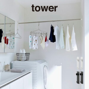 tower ^[ ΂{[hǑΉƃz_[ 2g 2113 2114 R ^          z_[  yamazaki   zCg u