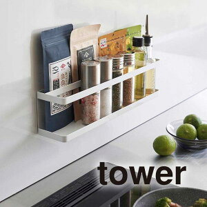 tower ^[ }Olbg①ɉTvbN 2188 2189 R ^ Lb`[ 䏊[ Ԏ[ bN XpCXbN I {g u  p ȃXy[X ȒPݒu V