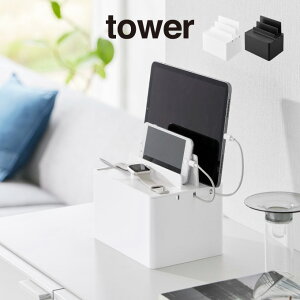 tower ^[ [dXe[V 2194 2195 R ^ hbN X}z ^ubg X}[gEHb` iPhone iPad Apple Watch d^bv P[u{bNX   RpNg yamazaki   zC