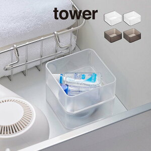 tower ^[ ꂪNA cd˂o[P[X STCY 2g 3640 3641 R ^ [{bNX [P[X [ xbh N[[bg [G yamazaki  