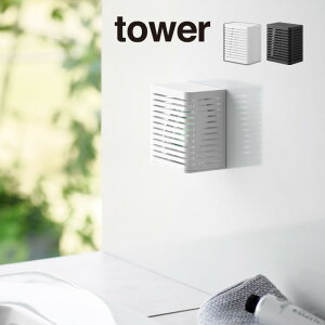 tower ^[ }OlbghJrL܃P[X STCY 3661 3662 R ^ L EL  C ʔ ֏L L hJr C gC Lb` zCg ubN    