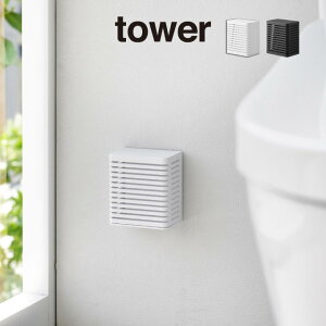tower ^[ ΂{[hǑΉL܃P[X STCY 3665 3666 R ^ L EL  C ʔ ֏L L hJr C gC Lb` zCg ubN   