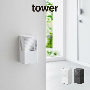 tower ^[ ΂{[hǑΉL܃P[X LTCY 3667 3668 R ^ L EL  C ʔ ֏L L hJr C gC Lb` zCg ubN   