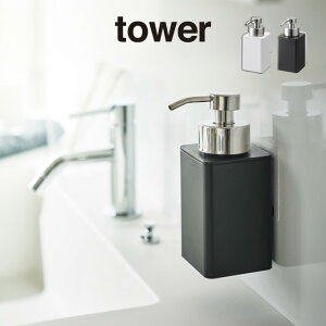tower ^[ tBtbNfBXyT[ A^Cv 3683 3684 R ^ nh lւ Hp Hsv Vv X^CbV zCg ubN   y ȒP ֗ 